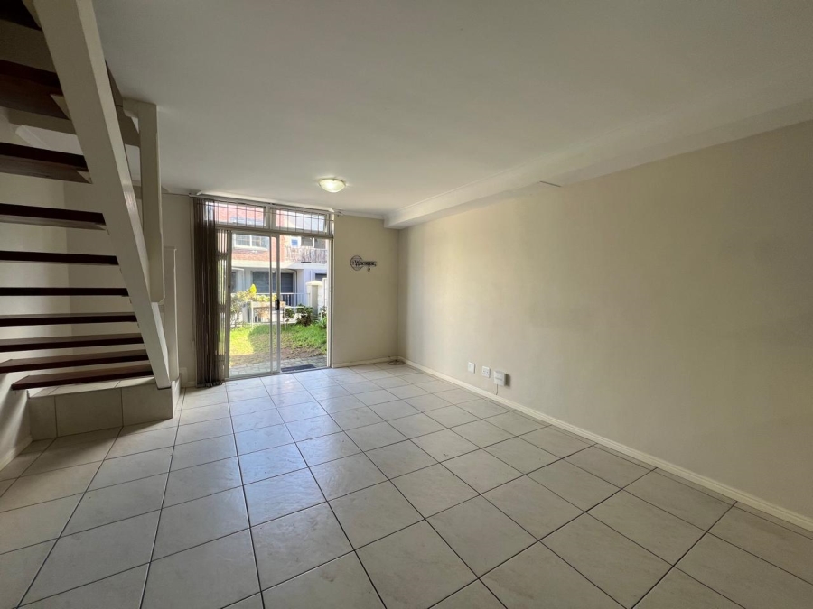 2 Bedroom Property for Sale in Brackenfell South Western Cape